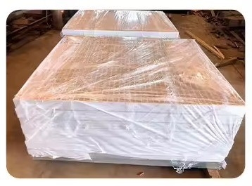 इंडस्ट्रियल डिज़ाइन स्टाइल माइन फील्ड पैदल मार्ग प्लेटफार्म के लिए जस्ती स्टील ग्रिटिंग फर्श