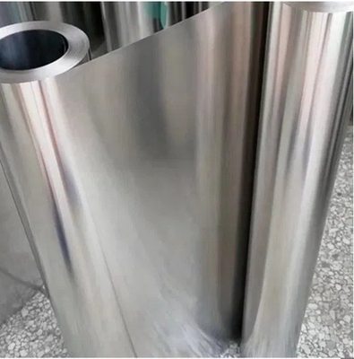DX51D S550GD डिकोइलिंग सेवा के साथ जस्ती स्टील कॉइल और कॉइल वजन 3-8 टन