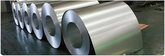 6m लंबाई Z41-Z60 कोटिंग ओपन जस्ती स्टील प्लेट 3.0/3.75/4.0*1250/1500mm प्रत्यक्ष