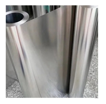 SGH340 ग्रेड गैल्वेनाइज्ड ओपन स्टील प्लेट 4.5/4.75/5.0*1500mm कटिंग सर्विस के साथ